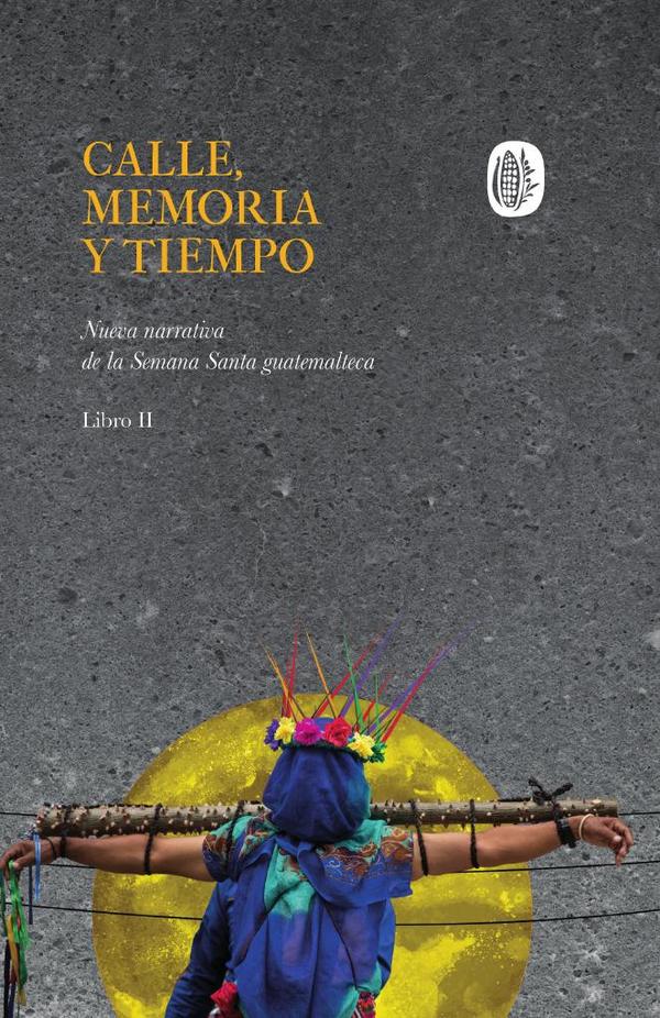 Calle, memoria y tiempo