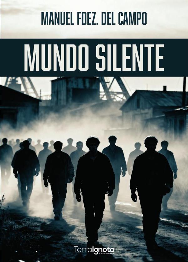 Mundo silente
