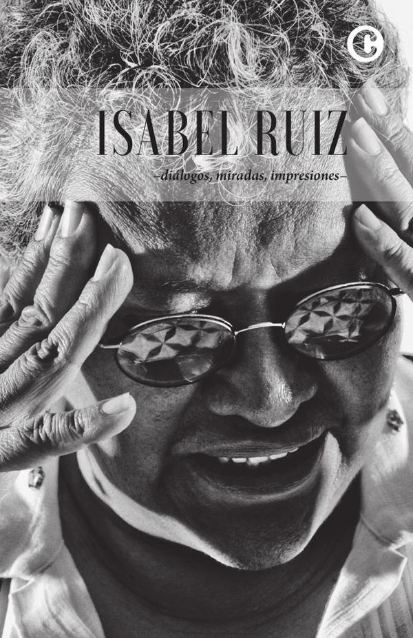 Isabel ruiz