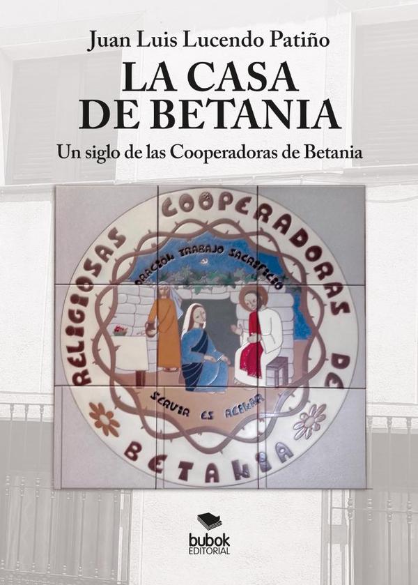 La Casa de Betania