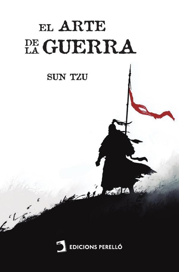 El arte de la guerra