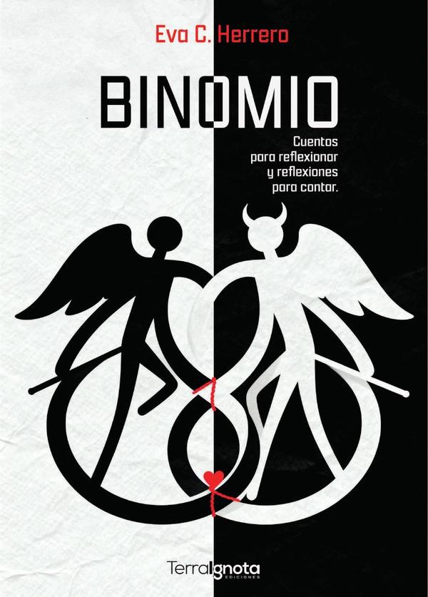 Binomio