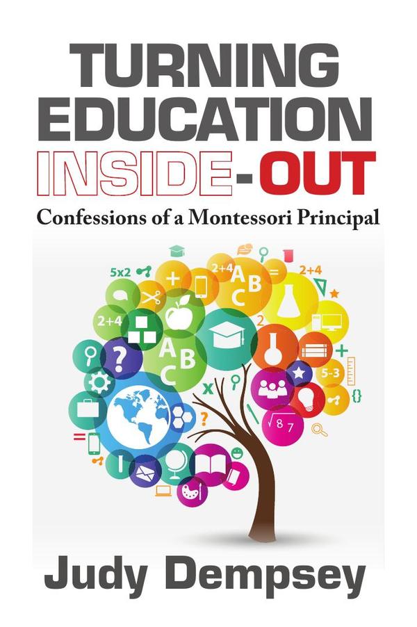 Turning Education Inside-Out