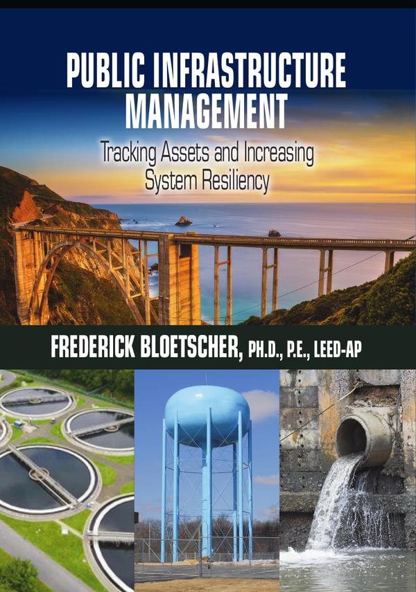 Public Infrastructure Management