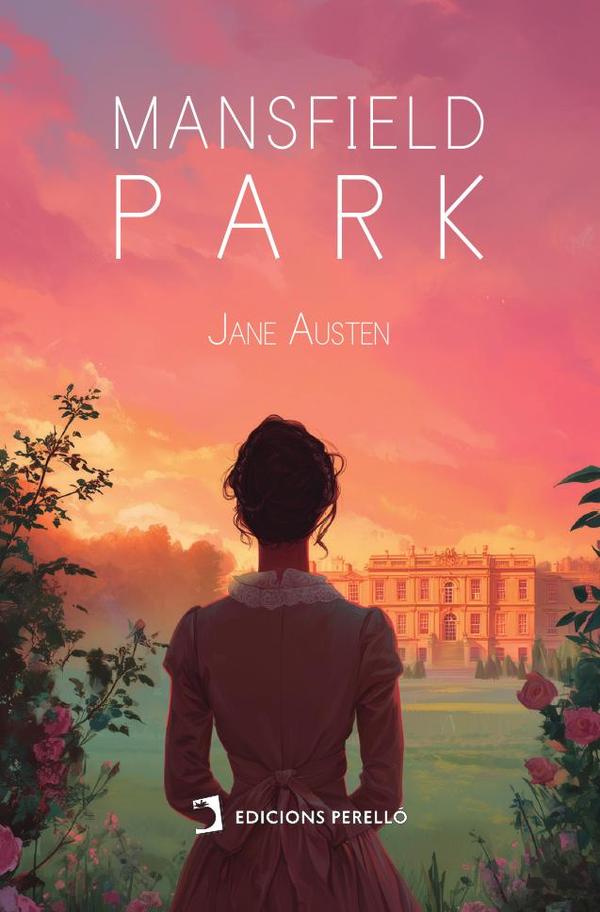 Mansfield Park