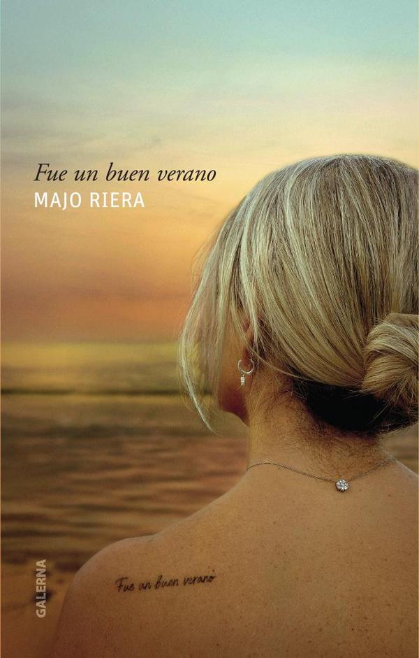 Fue un buen verano