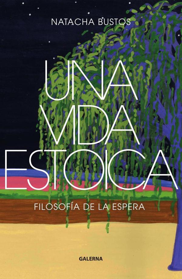 Una vida estoica