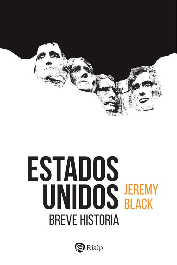 Estados Unidos