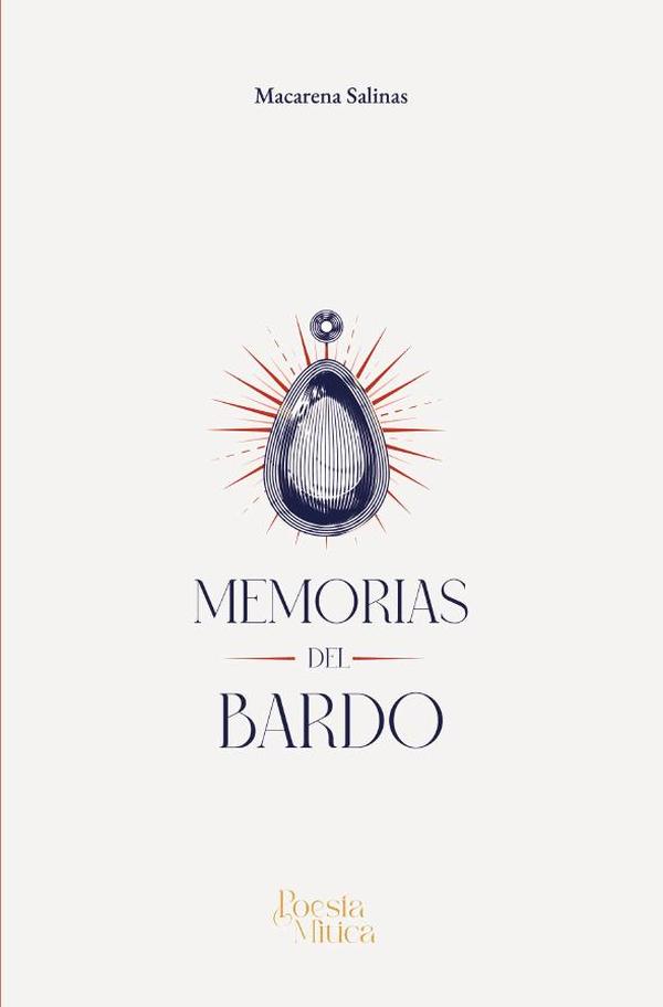 Memorias del bardo