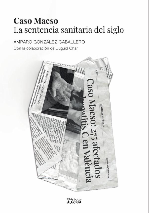 Caso Maeso