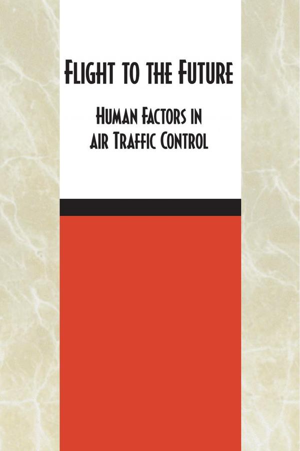 Flight to the Future