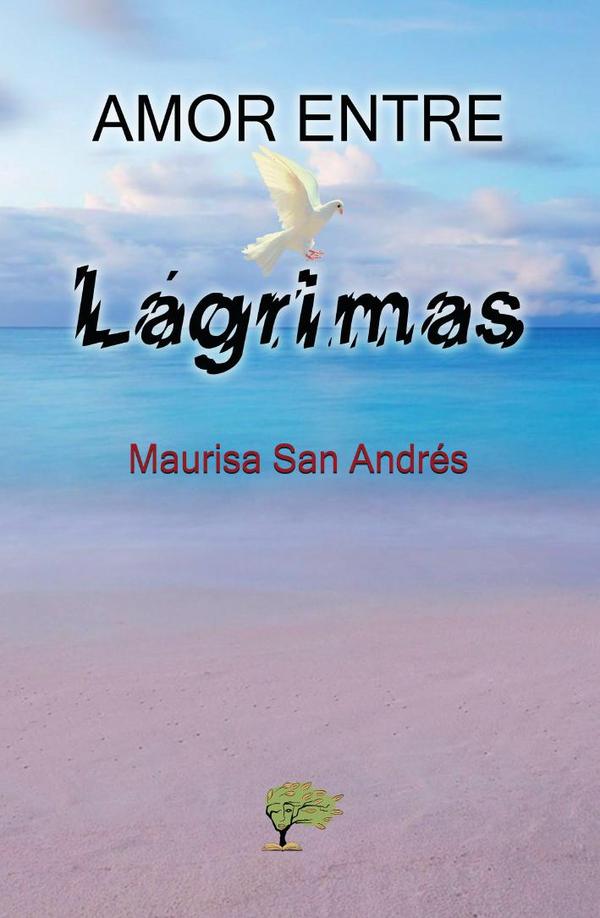 Amor entre lágrimas