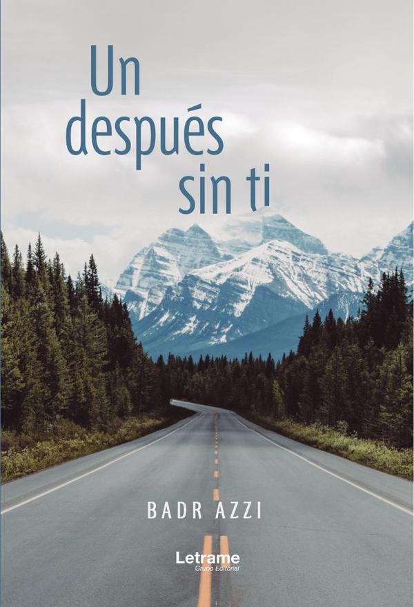 Un después sin ti