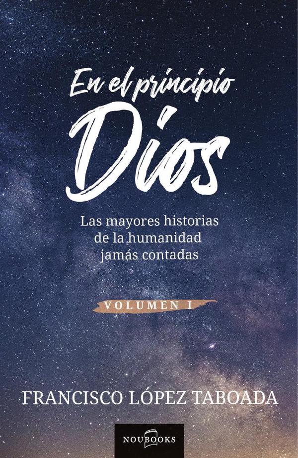 En el principio Dios