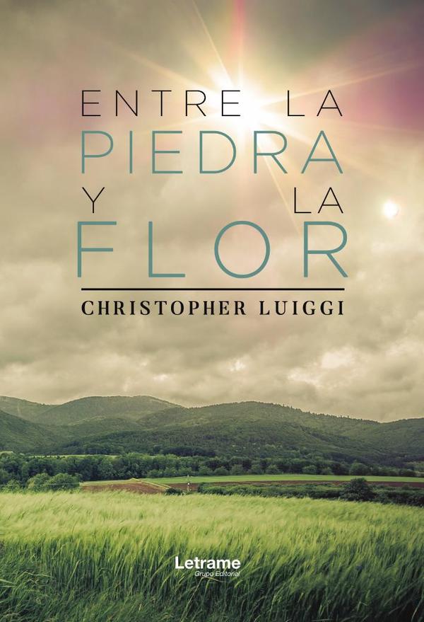 Entre la piedra y la flor