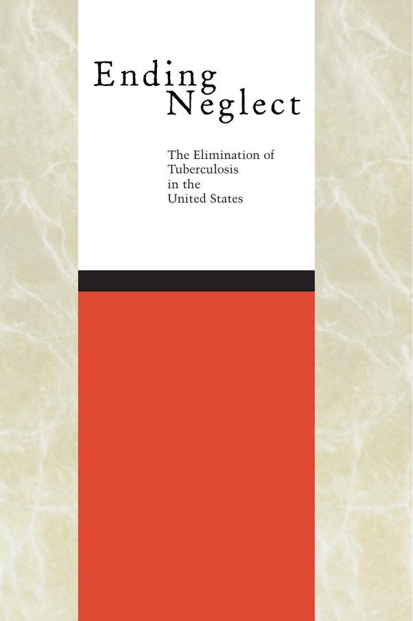 Ending Neglect