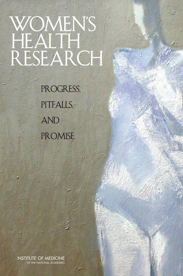 Women's Health Research