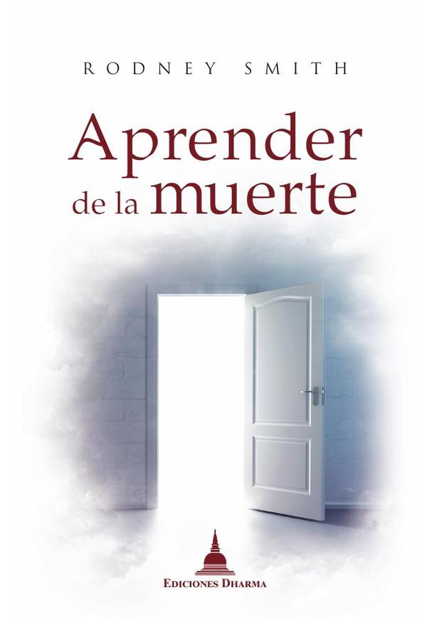 Aprender de la muerte