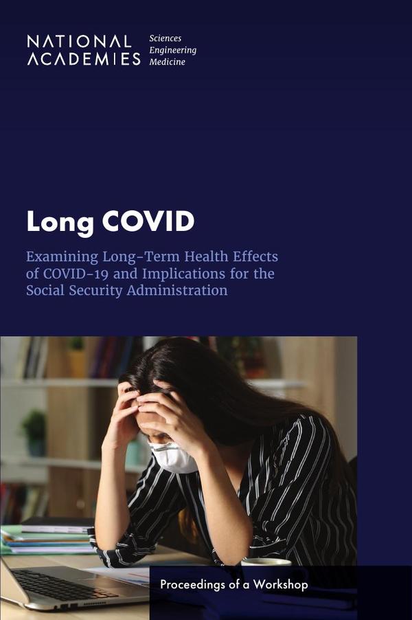 Long COVID