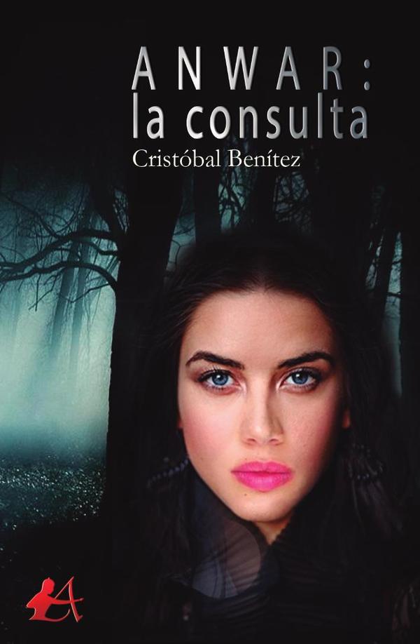 Anwar: la consulta