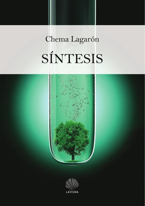 Síntesis