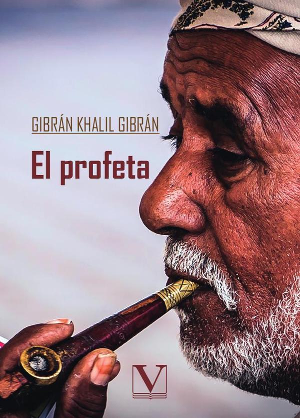 El Profeta