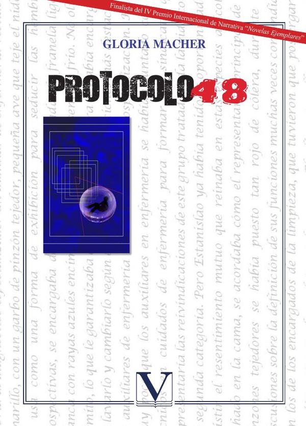 Protocolo 48