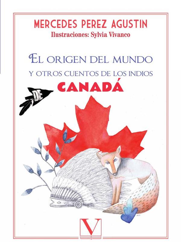 El origen del mundo