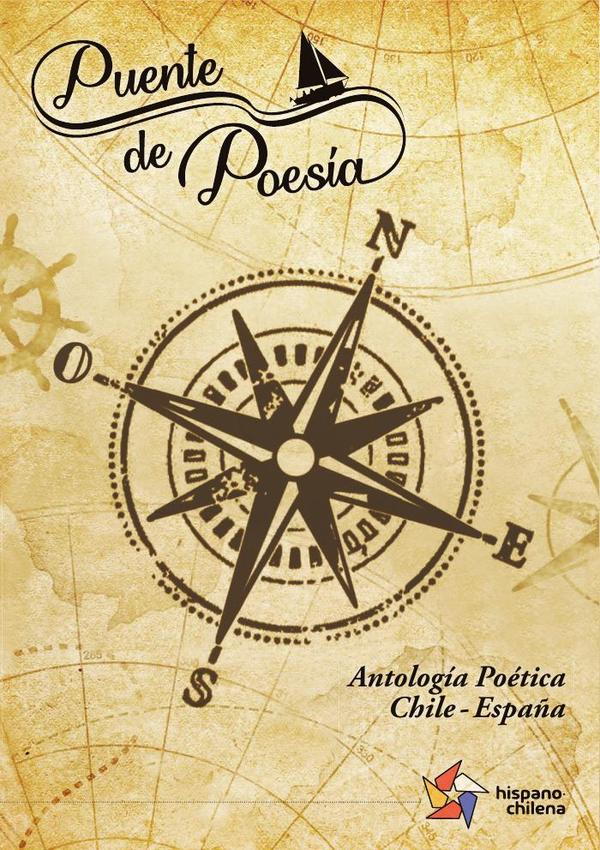 Puente de Poesía