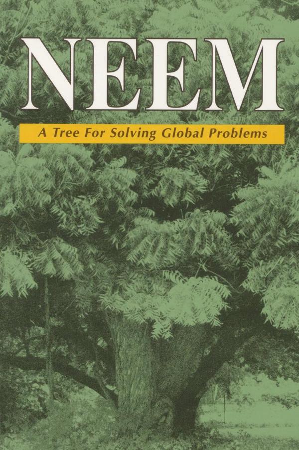 Neem