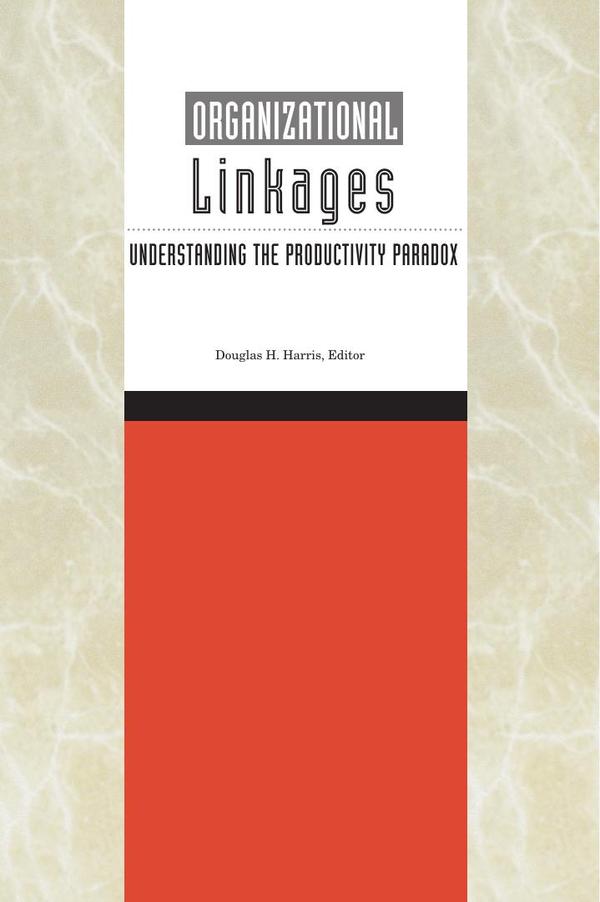 Organizational Linkages
