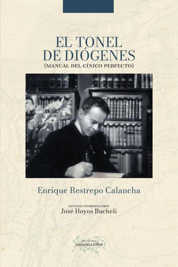 El tonel de Diógenes