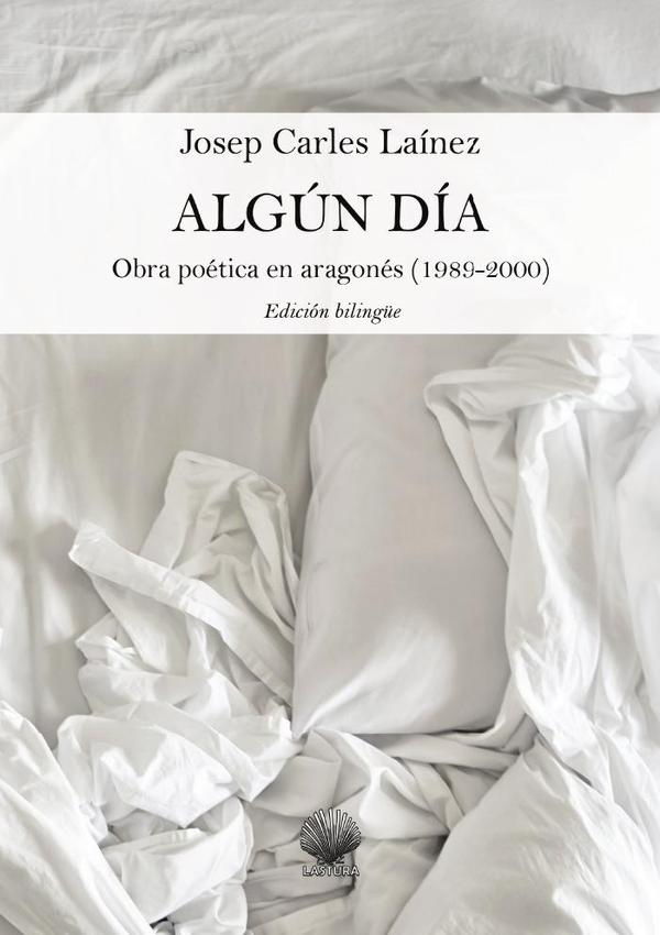 Algún día