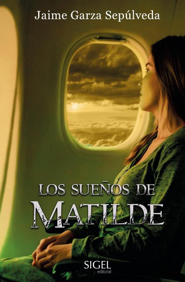 Los sueños de Matilde