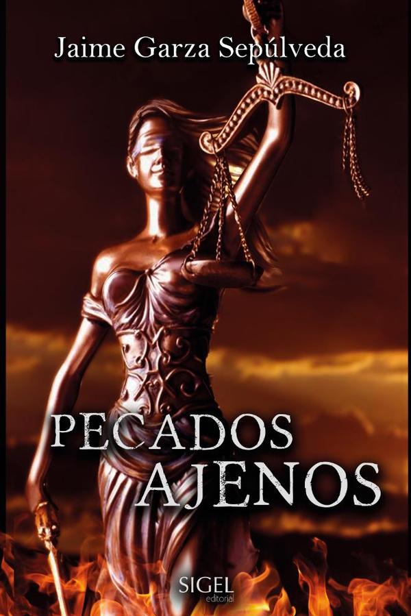 Pecados ajenos
