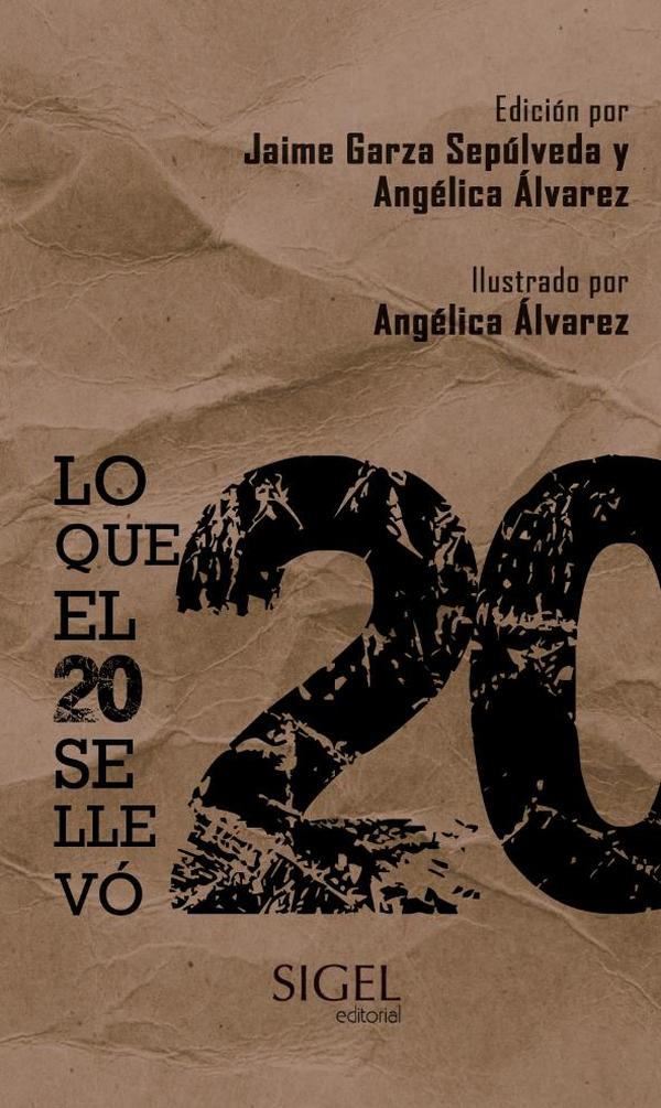 Lo que el 20 se llevó