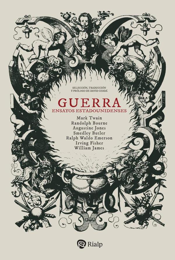 Guerra