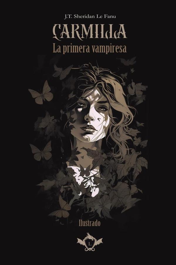 Carmilla