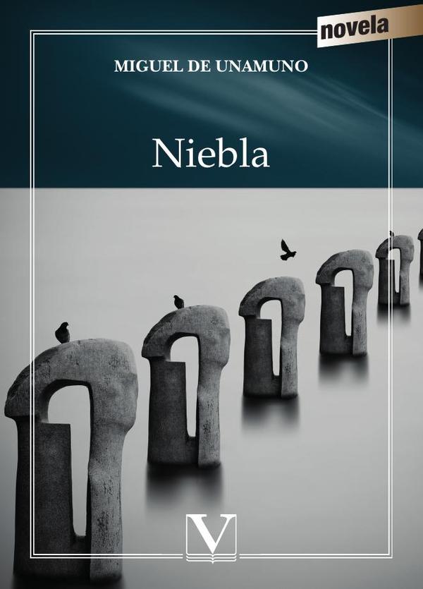 Niebla