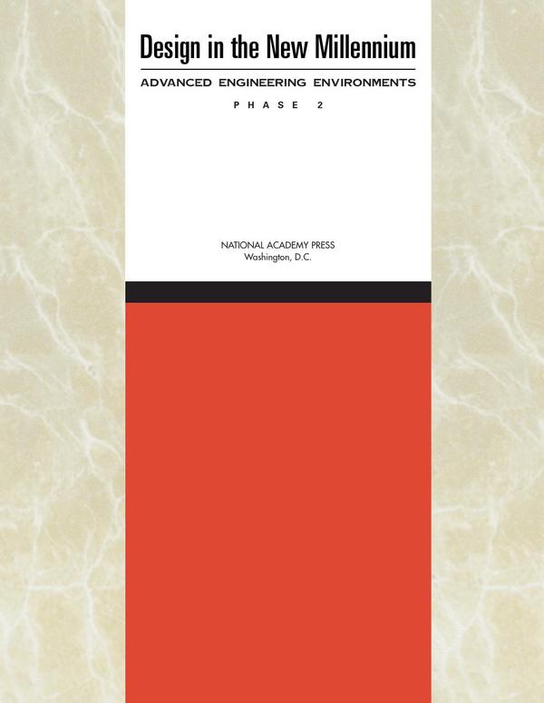 Design in the New Millennium