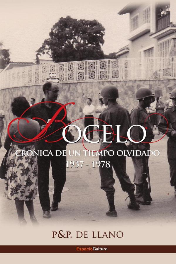 Bocelo