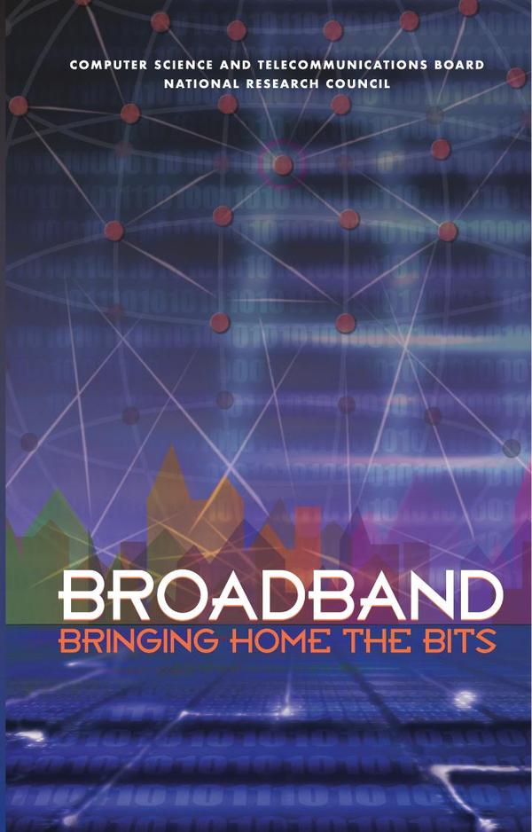 Broadband
