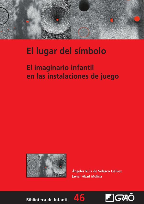 El lugar del símbolo