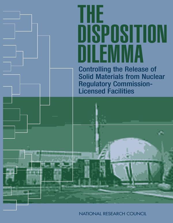 The Disposition Dilemma