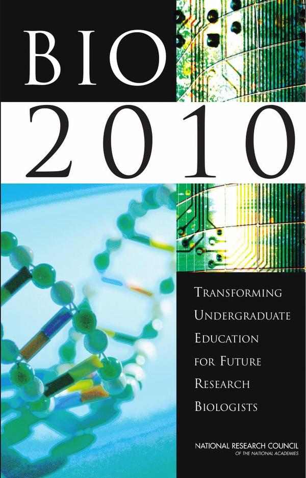 Bio2010