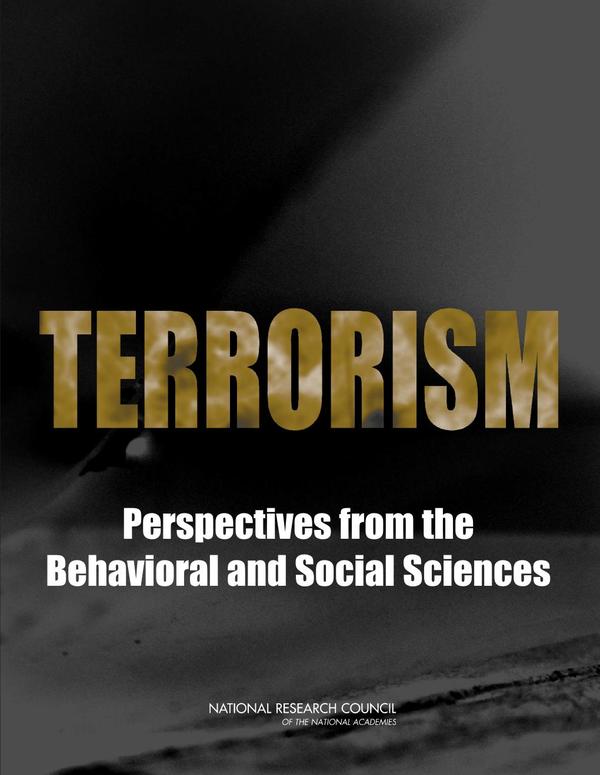 Terrorism