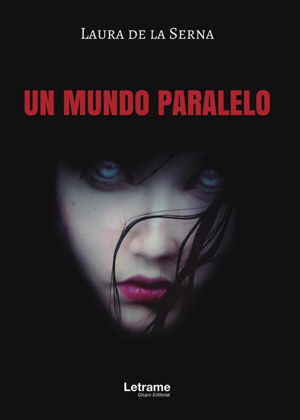 Un mundo paralelo