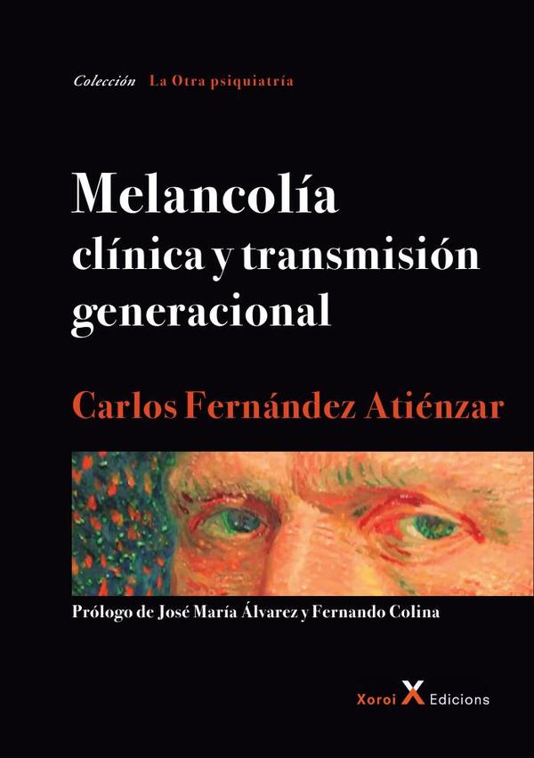 Melancolía