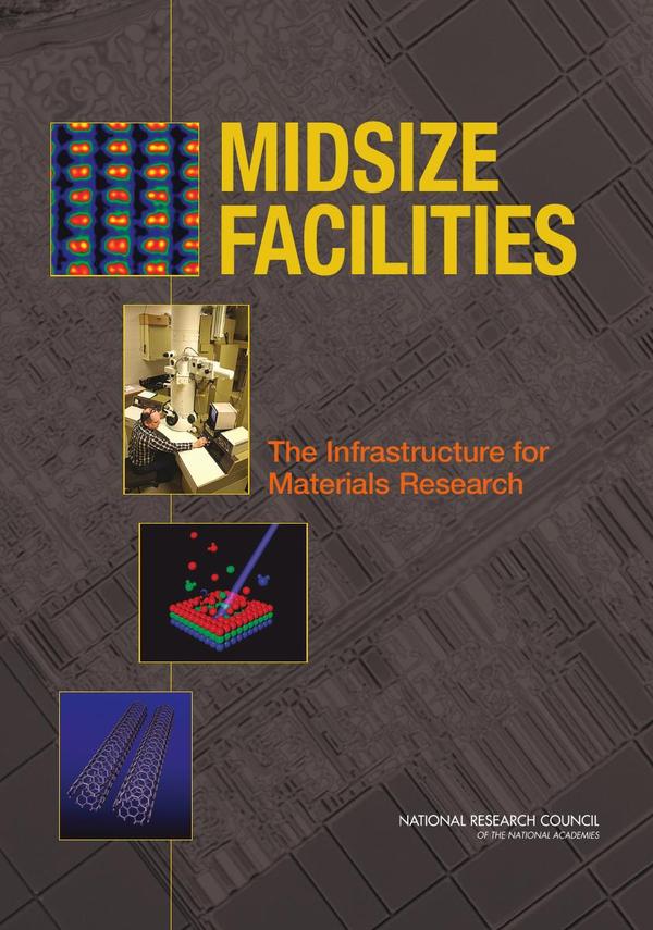 Midsize Facilities