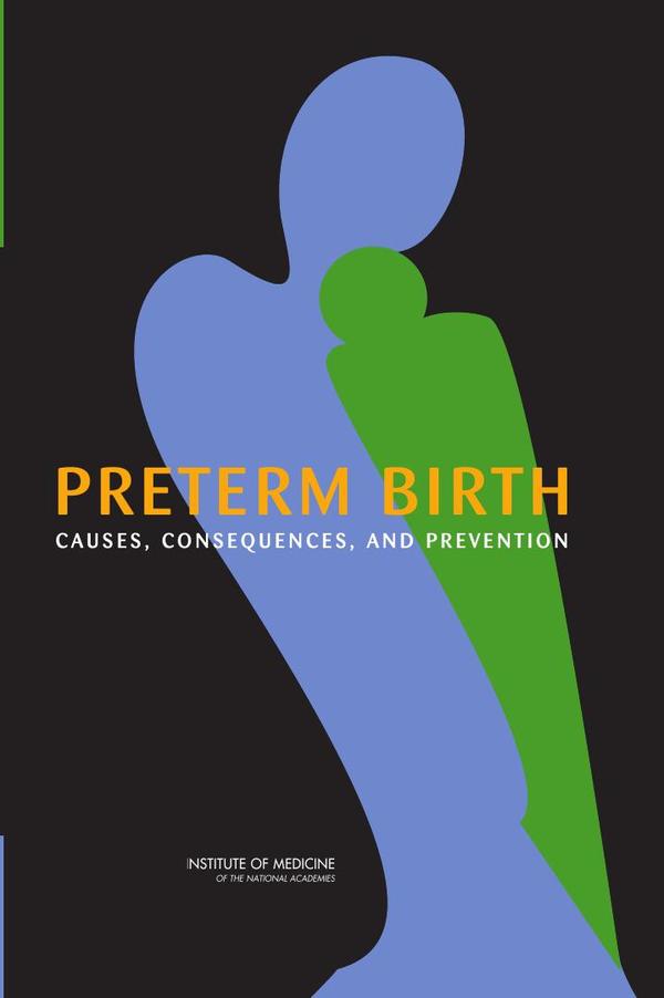 Preterm Birth
